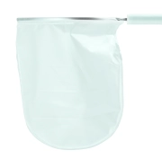 Advanced Medical Design